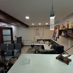 Pejovic Residence Budva