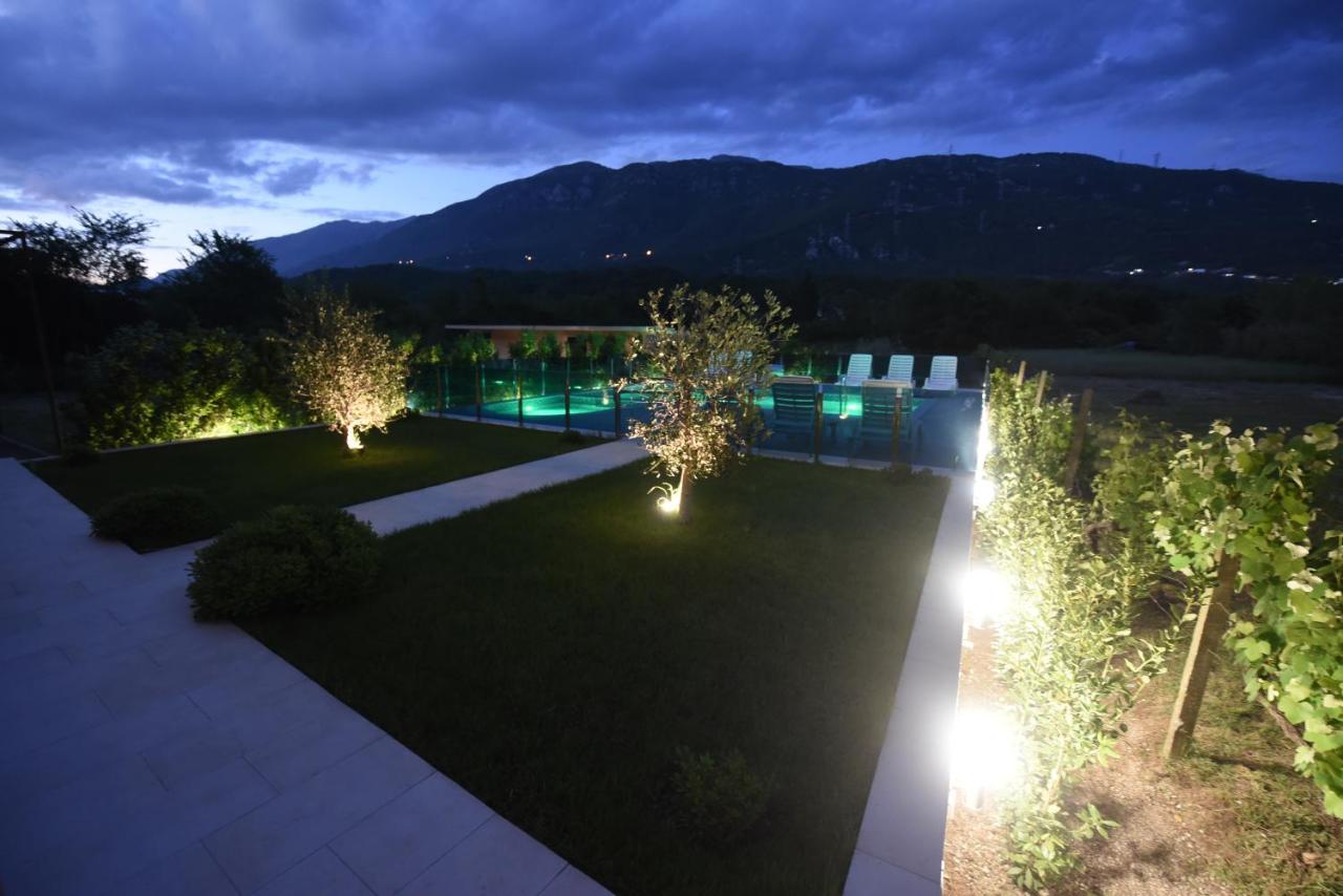 Apartment Pejovic Budva