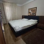 Pejovic Residence Budva